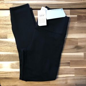 Fabletics Leggings